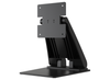 MicroTouch MA-STAND-A1 Adjustable VESA Mount Stand for Mach Series