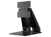 MicroTouch MA-STAND-A1 Adjustable VESA Mount Stand for Mach Series Mount Stand MicroTouch