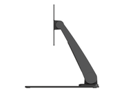 MicroTouch MA-STAND-A1 Adjustable VESA Mount Stand for Mach Series Mount Stand MicroTouch
