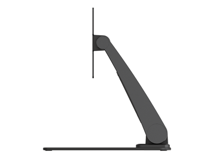 MicroTouch MA-STAND-A1 Adjustable VESA Mount Stand for Mach Series Mount Stand MicroTouch