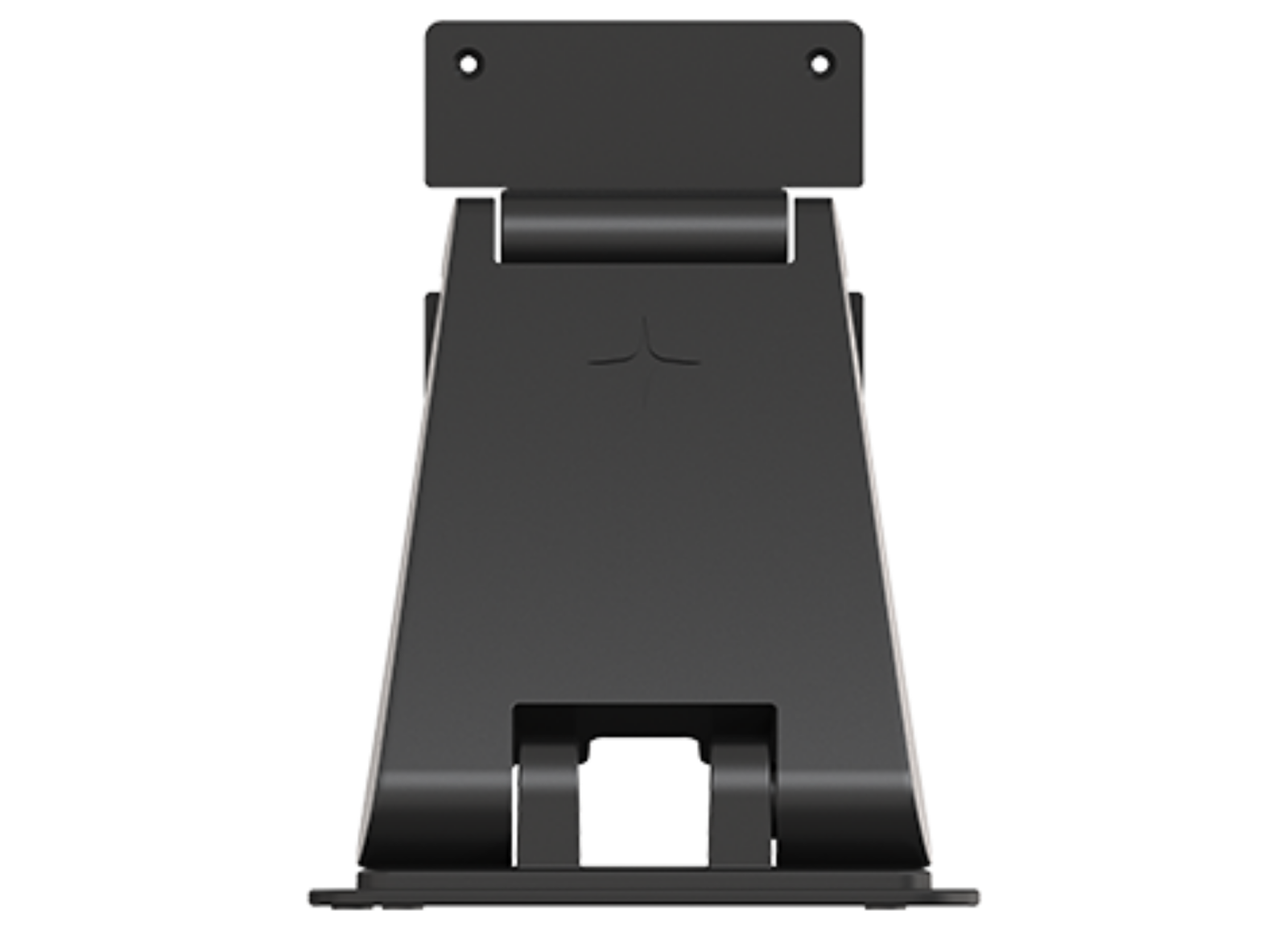 MicroTouch MA-STAND-A1 Adjustable VESA Mount Stand for Mach Series Mount Stand MicroTouch