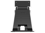 MicroTouch MA-STAND-A1 Adjustable VESA Mount Stand for Mach Series Mount Stand MicroTouch