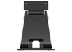 MicroTouch MA-STAND-A1 Adjustable VESA Mount Stand for Mach Series Mount Stand MicroTouch