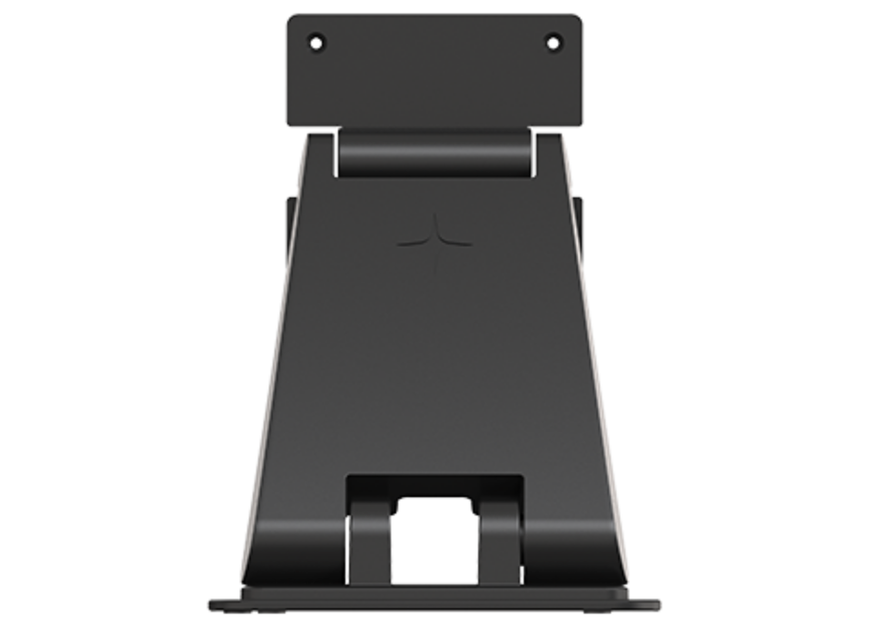 MicroTouch MA-STAND-A1 Adjustable VESA Mount Stand for Mach Series Mount Stand MicroTouch