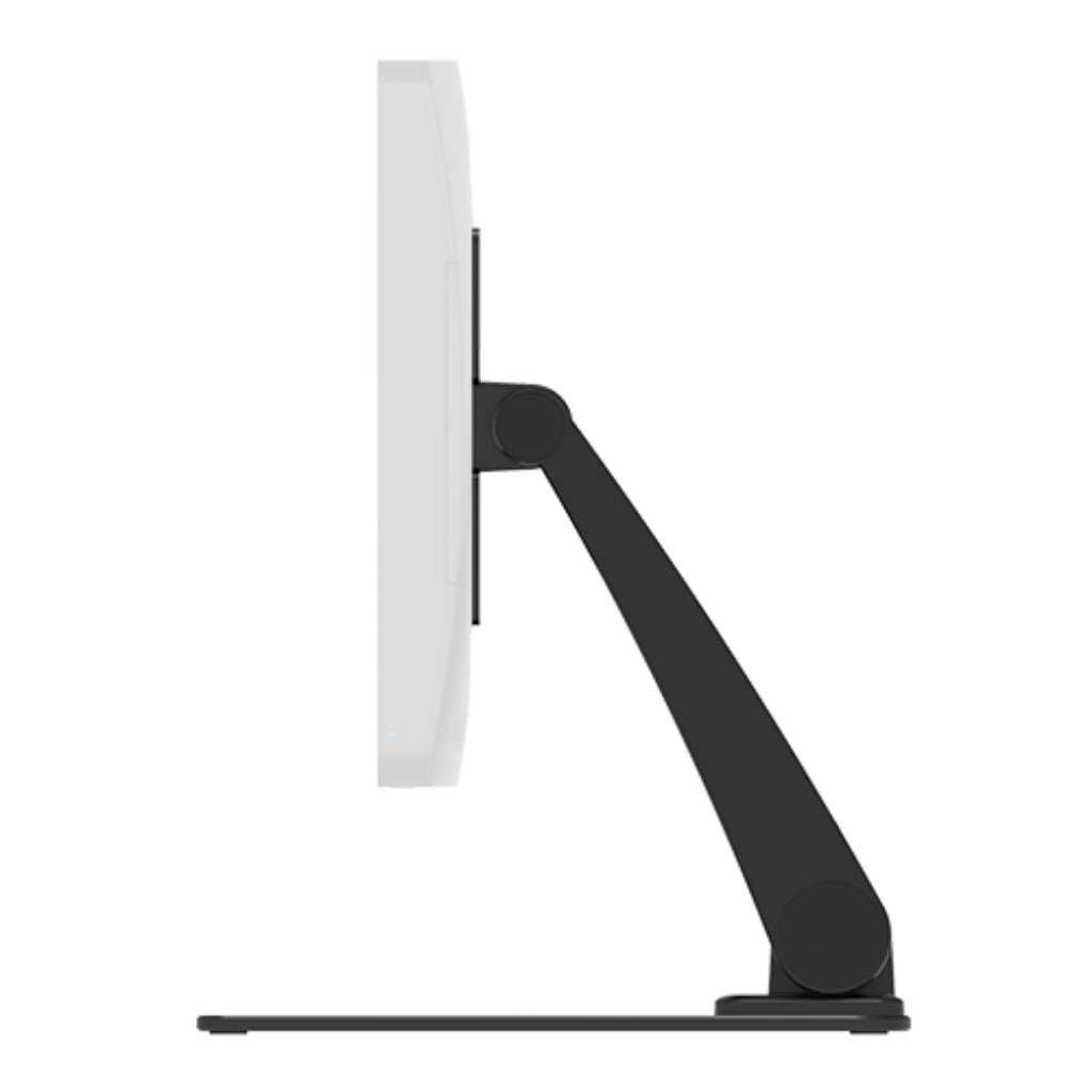 MicroTouch Dual-Hinge Adjustable Stand | MA-STAND-A2 Monitor Arm Desk Mount MicroTouch