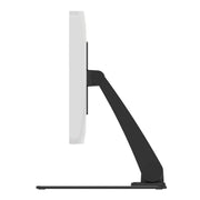 MicroTouch Dual-Hinge Adjustable Stand | MA-STAND-A2 Monitor Arm Desk Mount MicroTouch
