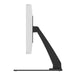 MicroTouch Dual-Hinge Adjustable Stand | MA-STAND-A2 Monitor Mounts & Stands MicroTouch