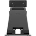 MicroTouch Dual-Hinge Adjustable Stand | MA-STAND-A2 Monitor Mounts & Stands MicroTouch