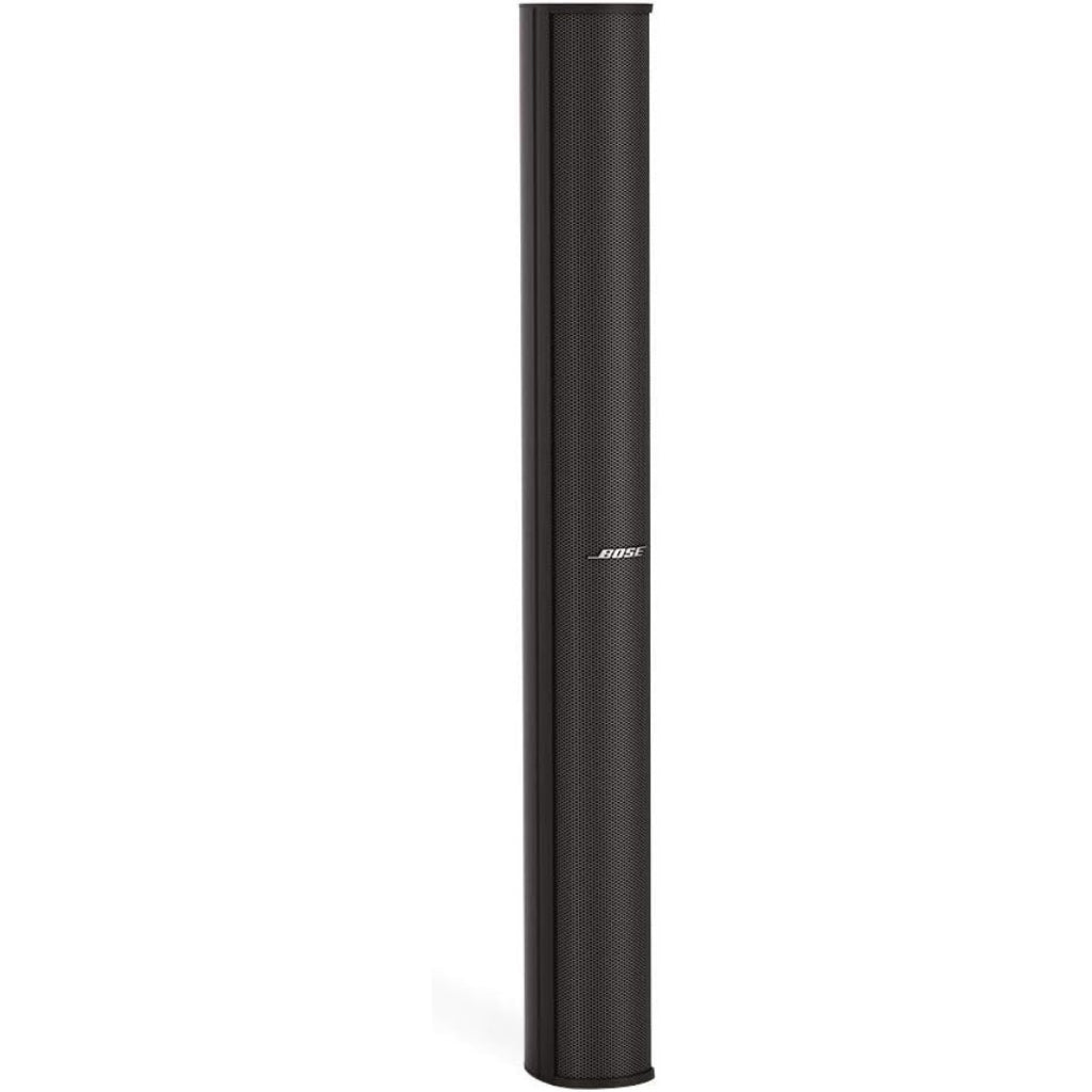 BOSE MA12EX Modular Column Array Loudspeaker Speaker BOSE Black
