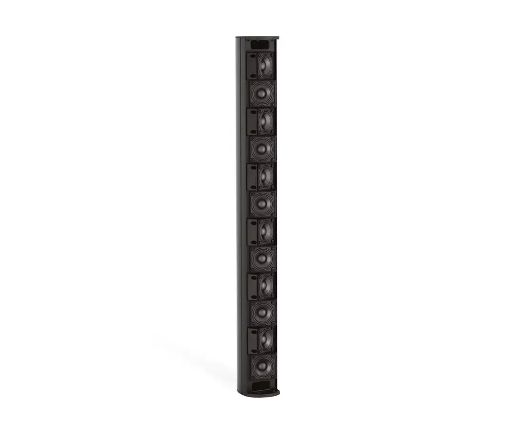 BOSE MA12EX Modular Column Array Loudspeaker | 317302-0100 Speaker BOSE