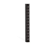 BOSE MA12EX Modular Column Array Loudspeaker | 317302-0100 Speaker BOSE