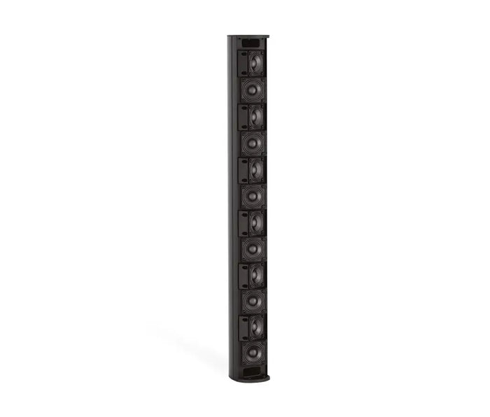 BOSE MA12EX Modular Column Array Loudspeaker | 317302-0100 Speaker BOSE