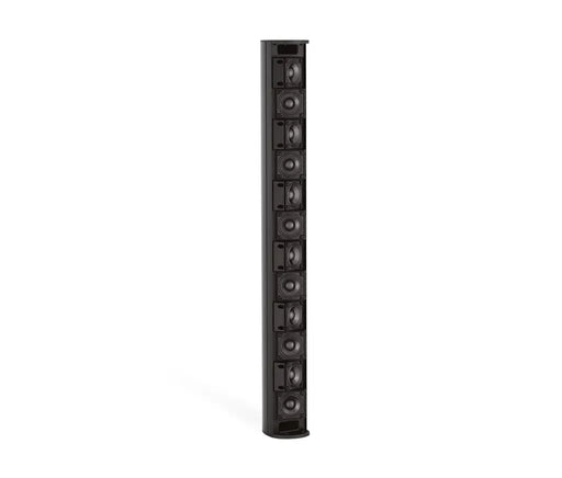 BOSE MA12EX Modular Column Array Loudspeaker | 317302-0100 Speaker BOSE