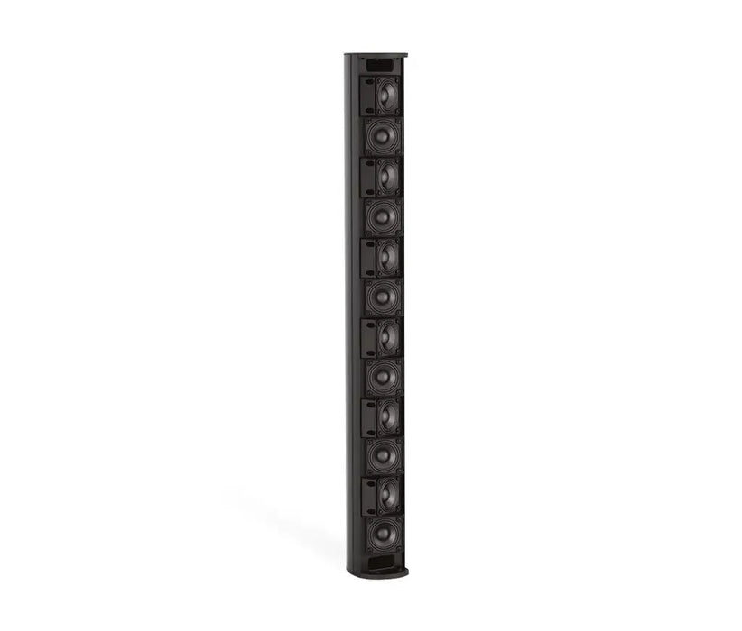 BOSE MA12EX Modular Column Array Loudspeaker | 317302-0100 Speaker BOSE