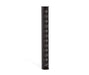 BOSE MA12EX Modular Column Array Loudspeaker | 317302-0100 Speaker BOSE