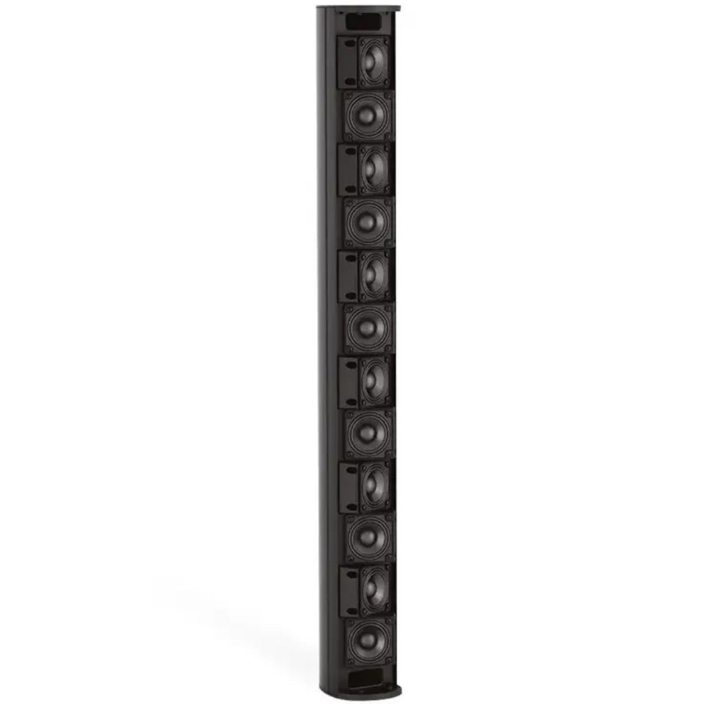 BOSE MA12EX Modular Column Array Loudspeaker Speaker BOSE