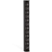 BOSE MA12EX Modular Column Array Loudspeaker Speaker BOSE