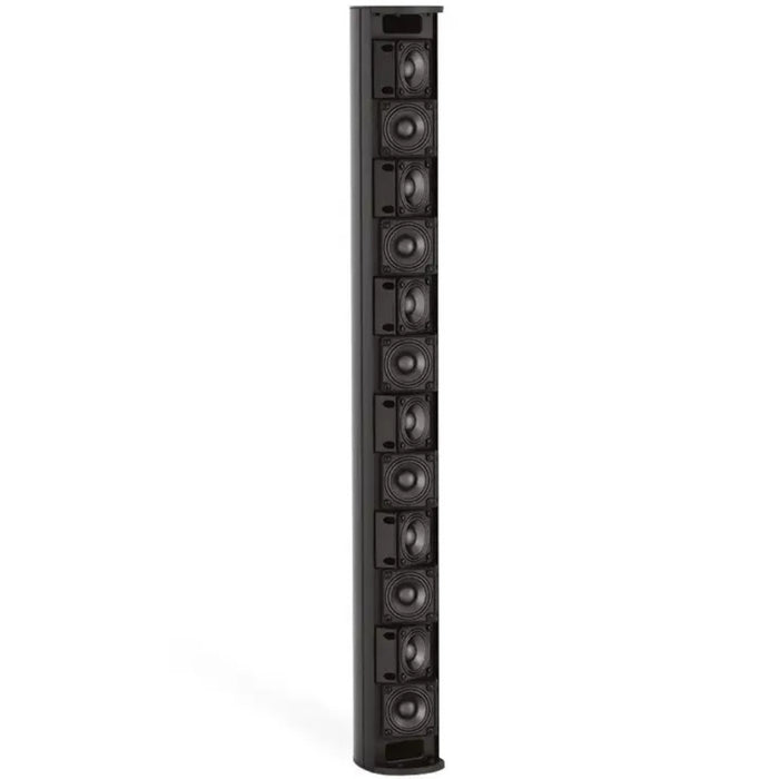 BOSE MA12EX Modular Column Array Loudspeaker Loudspeaker BOSE