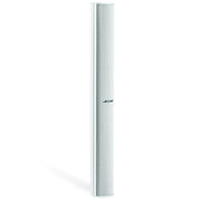 BOSE MA12EX Modular Column Array Loudspeaker Speaker BOSE White