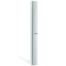 BOSE MA12EX Modular Column Array Loudspeaker