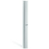 BOSE MA12EX Modular Column Array Loudspeaker