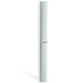 BOSE MA12EX Modular Column Array Loudspeaker Loudspeaker BOSE White