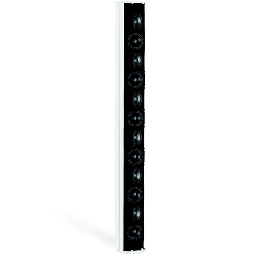 BOSE MA12EX Modular Column Array Loudspeaker Speaker BOSE
