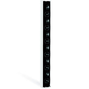 BOSE MA12EX Modular Column Array Loudspeaker Speaker BOSE