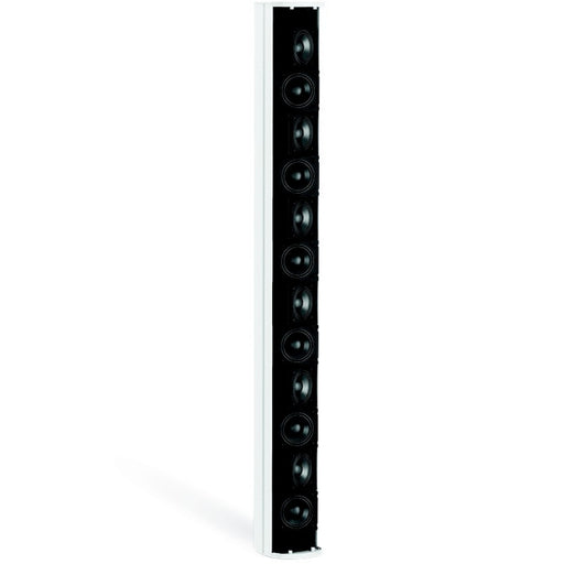 BOSE MA12EX Modular Column Array Loudspeaker Loudspeaker BOSE