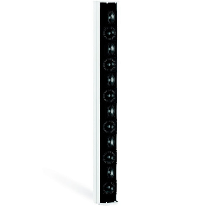 BOSE MA12EX Modular Column Array Loudspeaker Loudspeaker BOSE