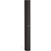 BOSE MA12EX Modular Column Array Loudspeaker Loudspeaker BOSE Black