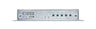 Cloud Electronics MA80 80W Mini Mixer Amplifier | MA80EK