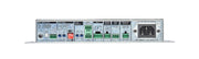 Cloud Electronics MA80 80W Mini Mixer Amplifier | MA80EK Audio Amplifier Cloud Electronics