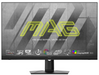 MSI MAG 323UPF 32" 4K Ultra HD 160Hz 1ms Gaming Monitor