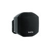BIAMP Desono MASK2-BL 2.5" Surface-mount Loudspeaker