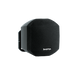 BIAMP Desono MASK2-BL 2.5" Surface-mount Loudspeaker Loudspeaker BIAMP