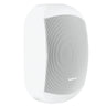 BIAMP MASK6CT Two-Way 6.5" Surface Mount Loudspeaker