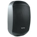 BIAMP MASK6CT Two-Way 6.5" Surface Mount Loudspeaker BIAMP Speaker BIAMP Black