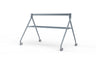 Yealink Rolling Floor Stand for MeetingBoard 86" | MB-FloorStand-860T