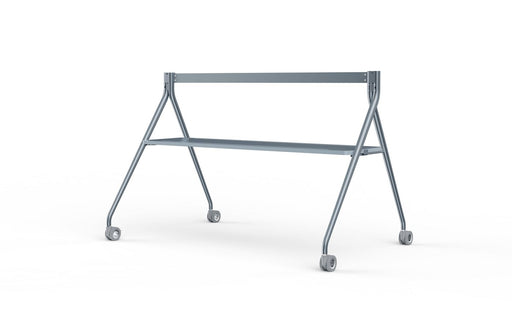 Yealink FloorStand for MeetingBoard 86 | MB-FloorStand-860T