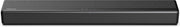 Hisense HS214 2.1CH All-In-One Soundbar Speaker Hisense