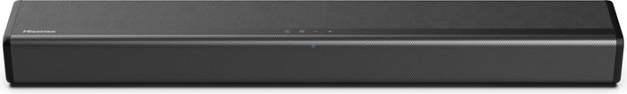 Hisense HS214 2.1CH All-In-One Soundbar Speaker Hisense
