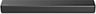 Hisense HS214 2.1CH All-In-One Soundbar