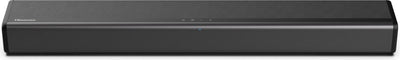 Hisense HS214 2.1CH All-In-One Soundbar Hisense Speaker Hisense