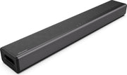 Hisense HS214 2.1CH All-In-One Soundbar Speaker Hisense