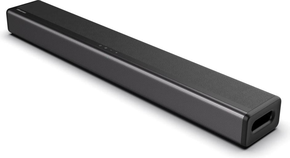 Hisense HS214 2.1CH All-In-One Soundbar Speaker Hisense