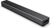 Hisense HS214 2.1CH All-In-One Soundbar Speaker Hisense