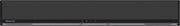 Hisense HS214 2.1CH All-In-One Soundbar Speaker Hisense