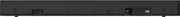 Hisense HS214 2.1CH All-In-One Soundbar Speaker Hisense