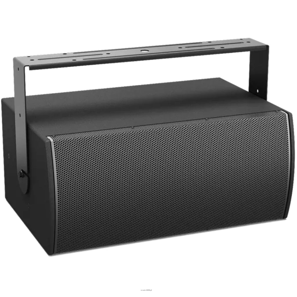 Bose Professsional MB210-WR Outdoor Subwoofer Speaker BOSE Black